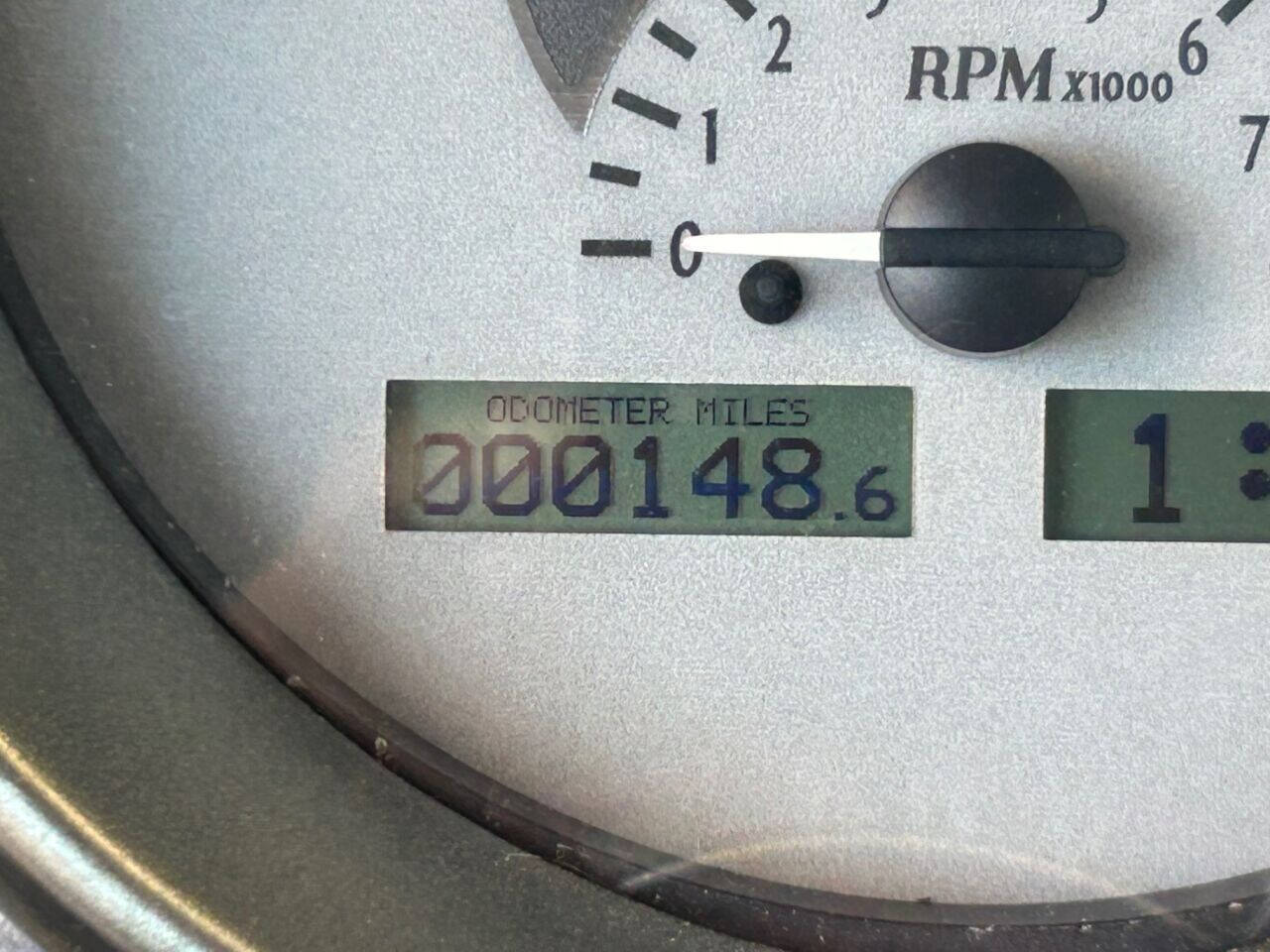 Chevrolet-Bel-Air150210-1960-Wagon-21