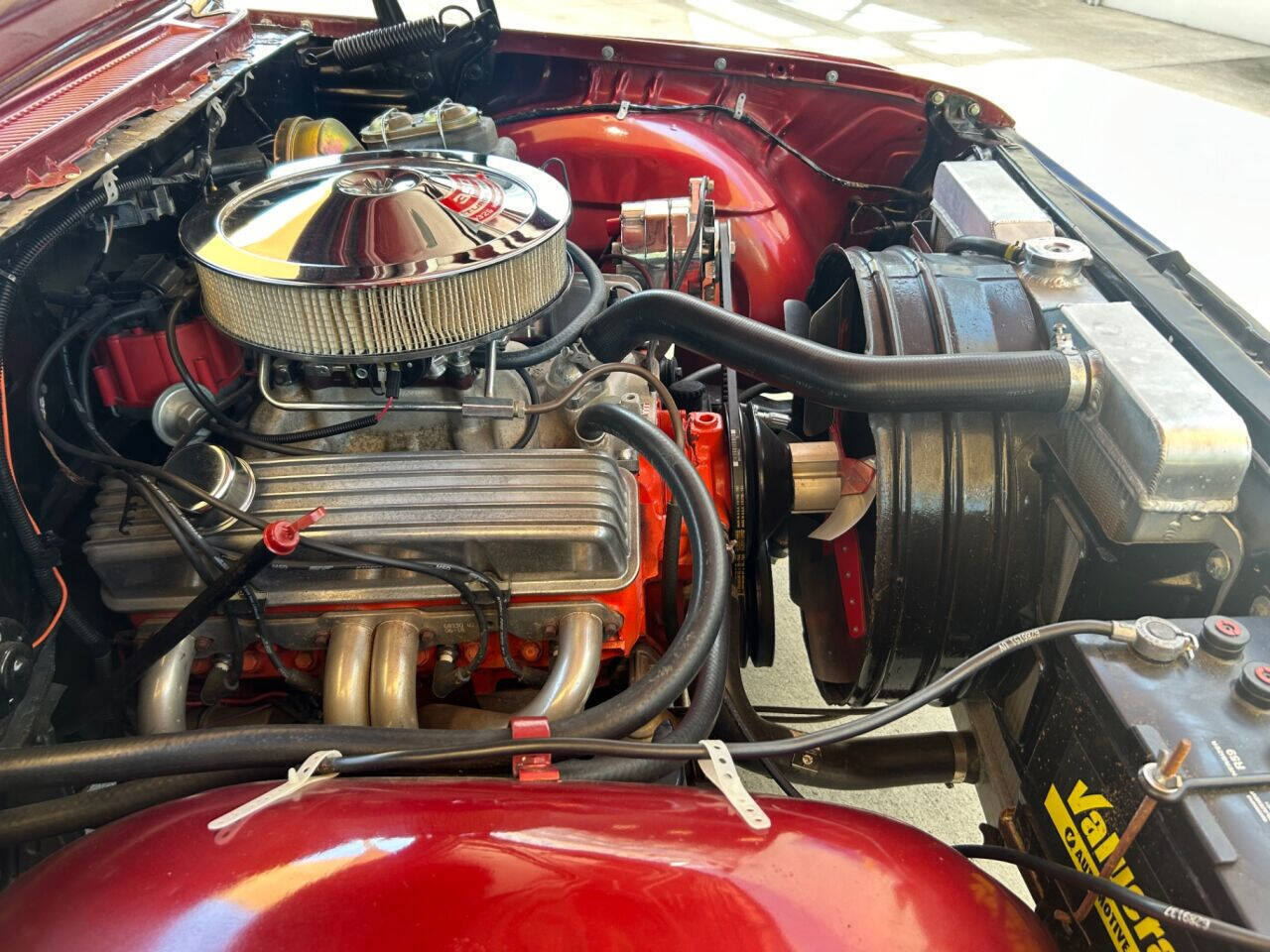 Chevrolet-Bel-Air150210-1960-Wagon-24