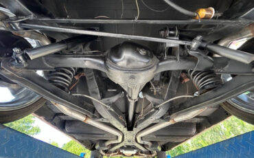 Chevrolet-Bel-Air150210-1960-Wagon-29