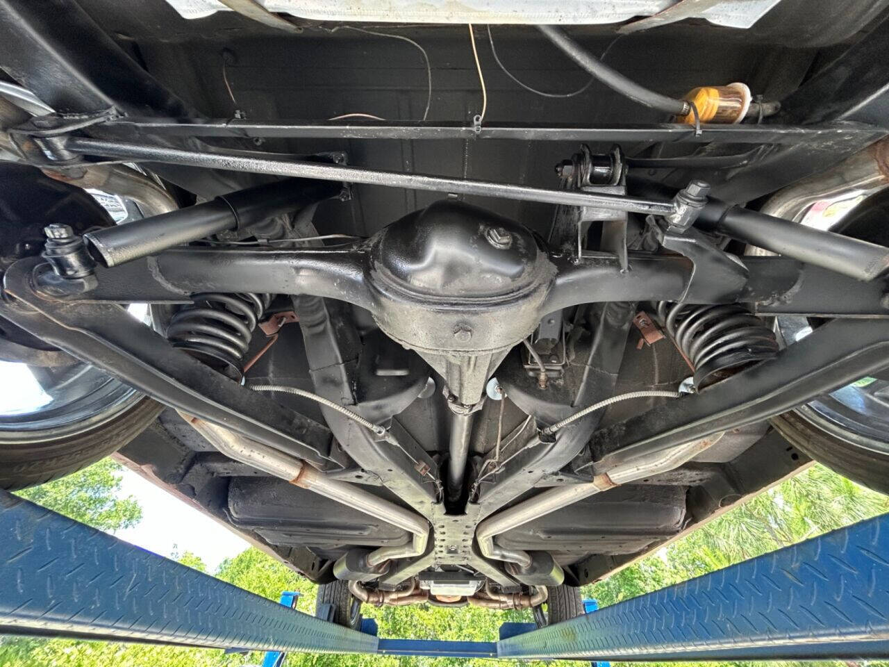 Chevrolet-Bel-Air150210-1960-Wagon-29