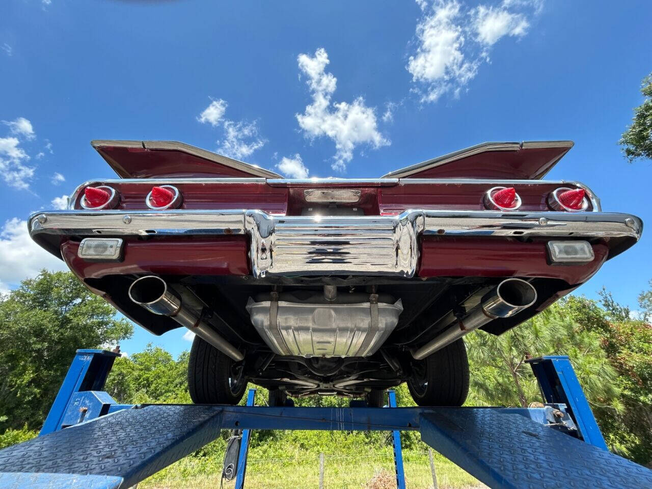 Chevrolet-Bel-Air150210-1960-Wagon-30