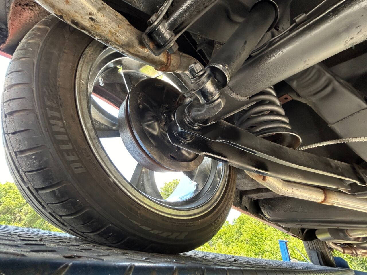 Chevrolet-Bel-Air150210-1960-Wagon-31