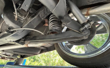 Chevrolet-Bel-Air150210-1960-Wagon-32