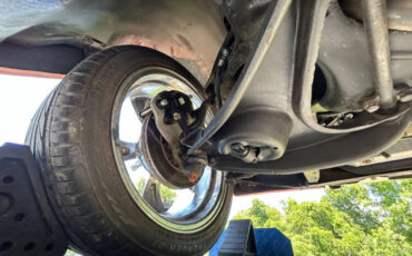 Chevrolet-Bel-Air150210-1960-Wagon-33