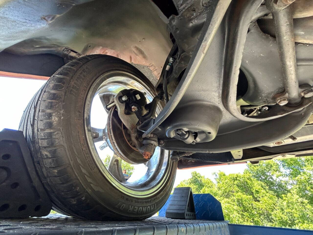 Chevrolet-Bel-Air150210-1960-Wagon-33