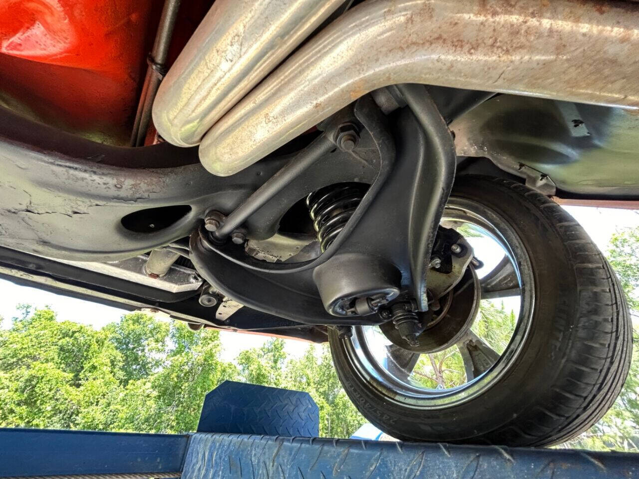 Chevrolet-Bel-Air150210-1960-Wagon-34