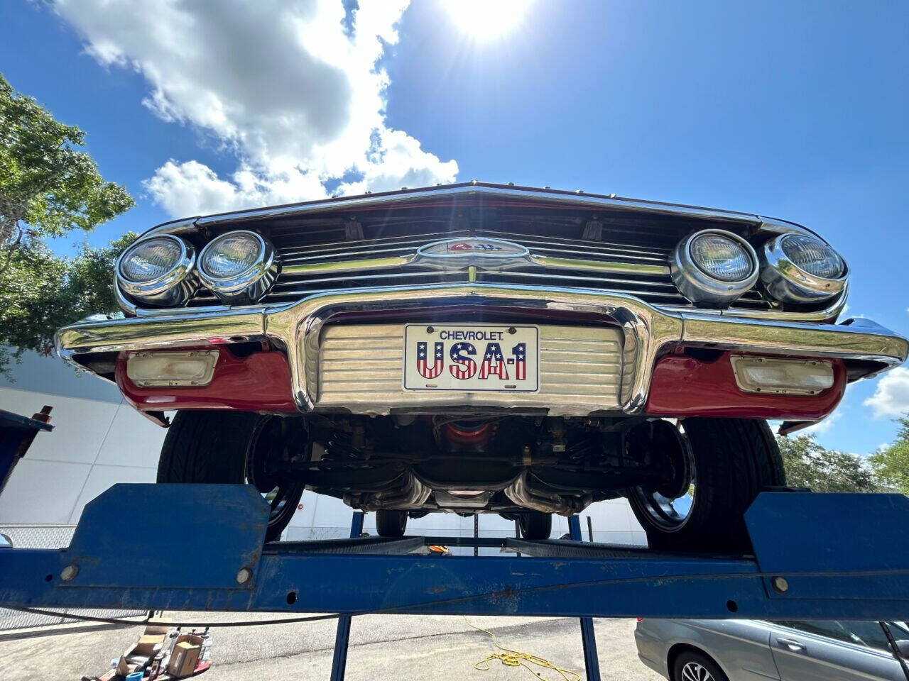 Chevrolet-Bel-Air150210-1960-Wagon-35