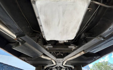 Chevrolet-Bel-Air150210-1960-Wagon-36