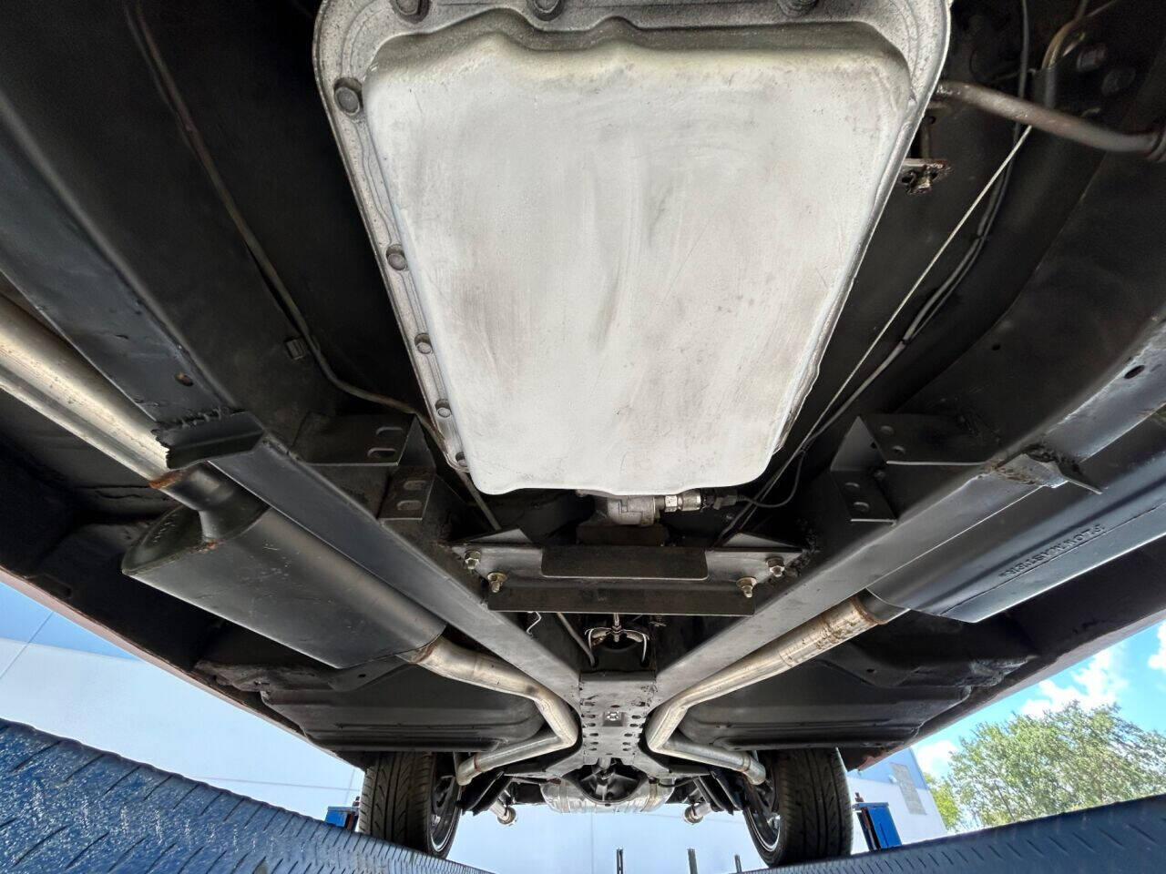 Chevrolet-Bel-Air150210-1960-Wagon-36