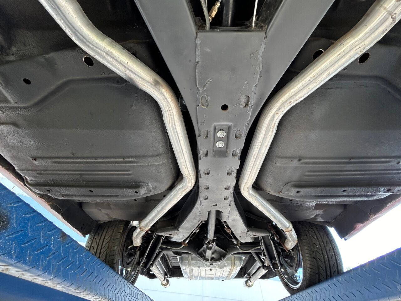 Chevrolet-Bel-Air150210-1960-Wagon-37