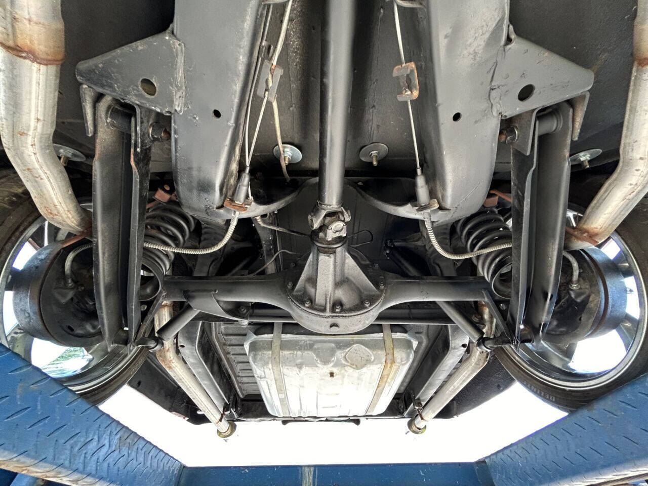 Chevrolet-Bel-Air150210-1960-Wagon-38