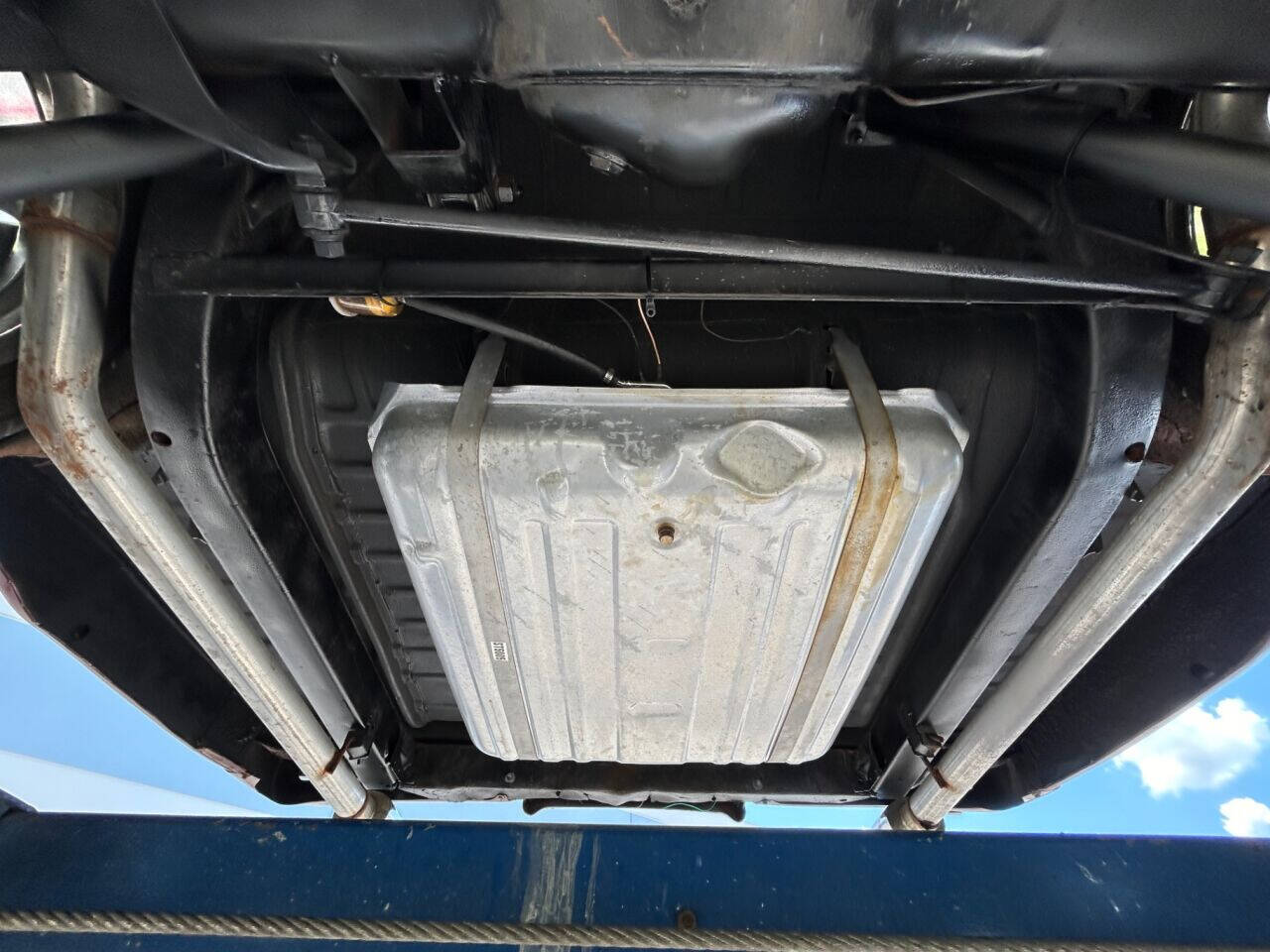 Chevrolet-Bel-Air150210-1960-Wagon-39