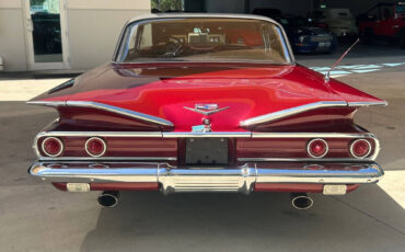 Chevrolet-Bel-Air150210-1960-Wagon-5