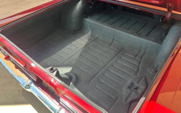 Chevrolet-Bel-Air150210-1960-Wagon-6