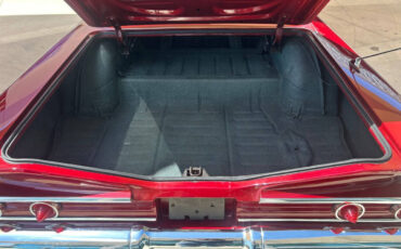 Chevrolet-Bel-Air150210-1960-Wagon-7