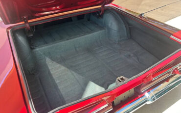 Chevrolet-Bel-Air150210-1960-Wagon-8