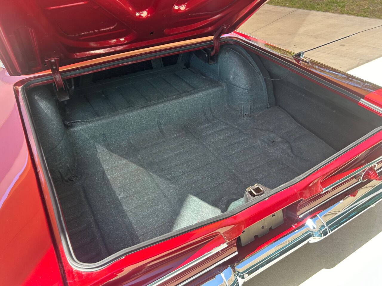 Chevrolet-Bel-Air150210-1960-Wagon-8