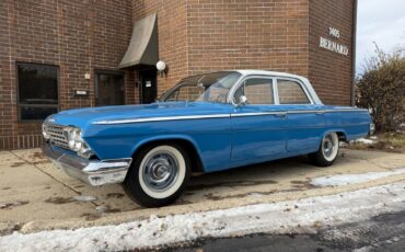 Chevrolet-Bel-Air150210-1962-Sedan-1