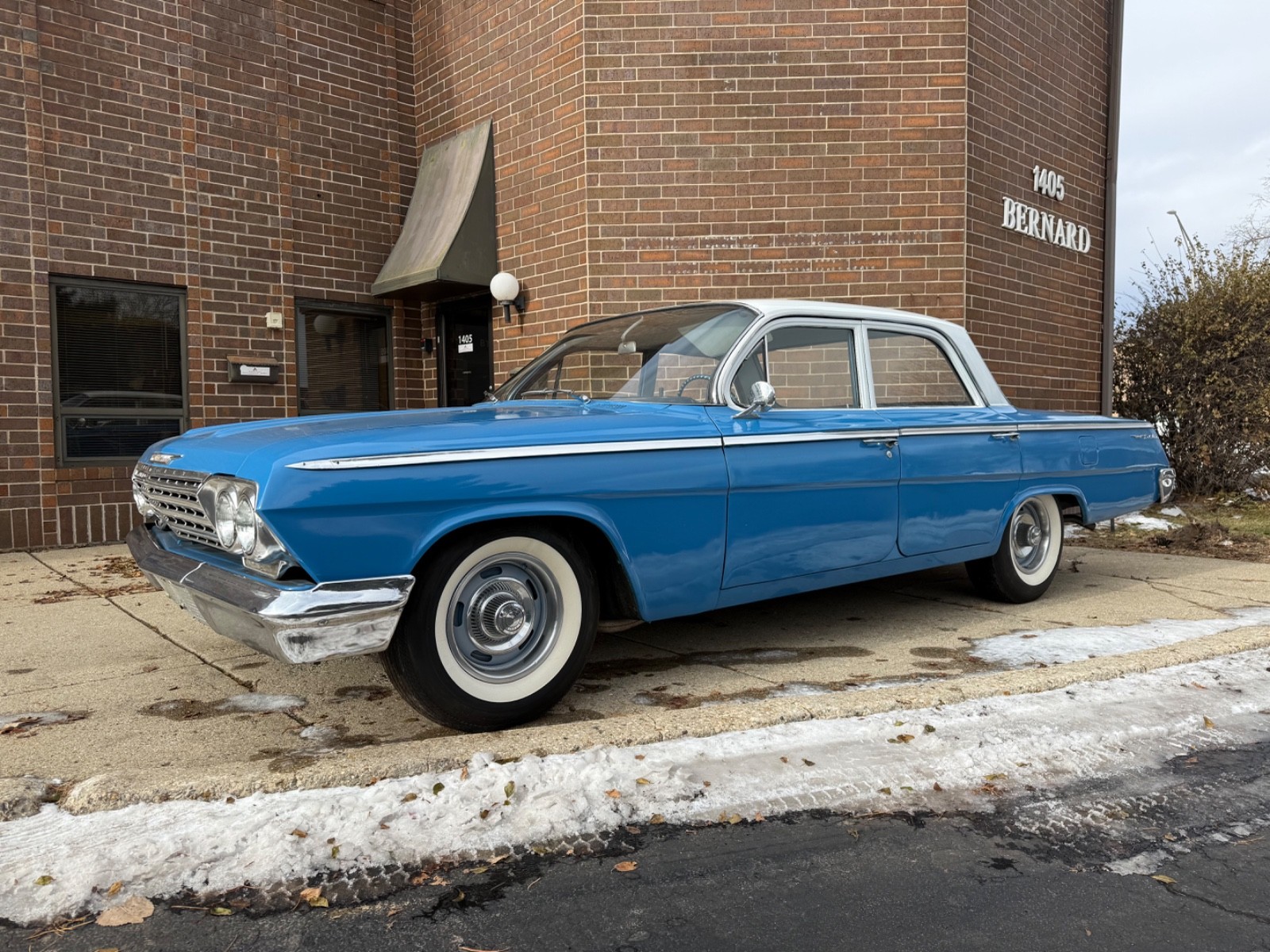 Chevrolet-Bel-Air150210-1962-Sedan-1
