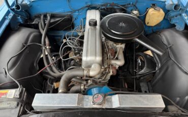 Chevrolet-Bel-Air150210-1962-Sedan-10