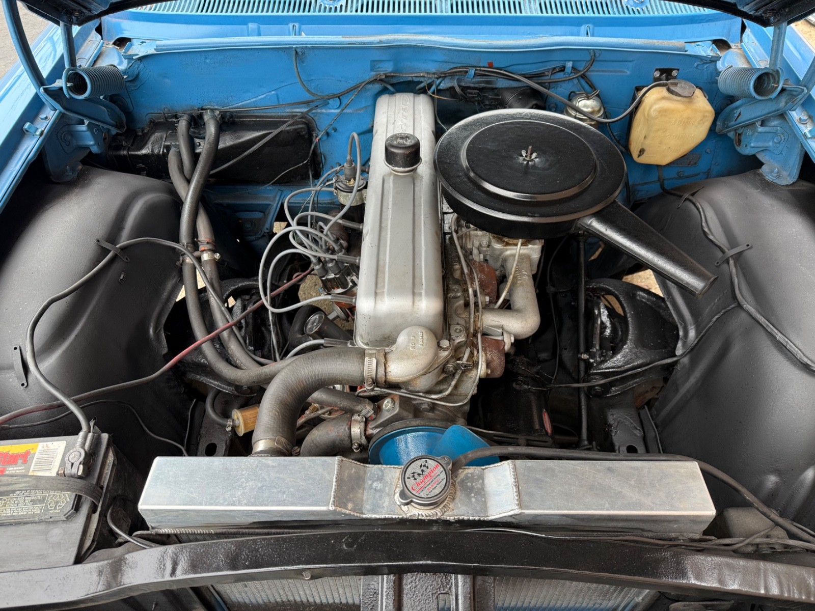 Chevrolet-Bel-Air150210-1962-Sedan-10