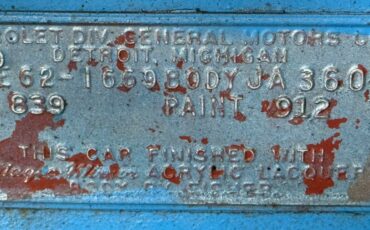 Chevrolet-Bel-Air150210-1962-Sedan-11