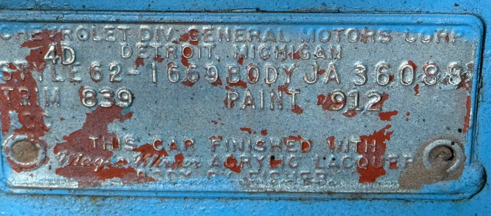 Chevrolet-Bel-Air150210-1962-Sedan-11