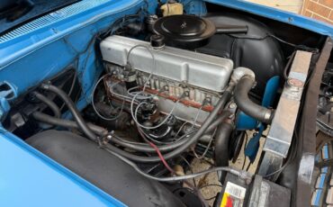 Chevrolet-Bel-Air150210-1962-Sedan-12