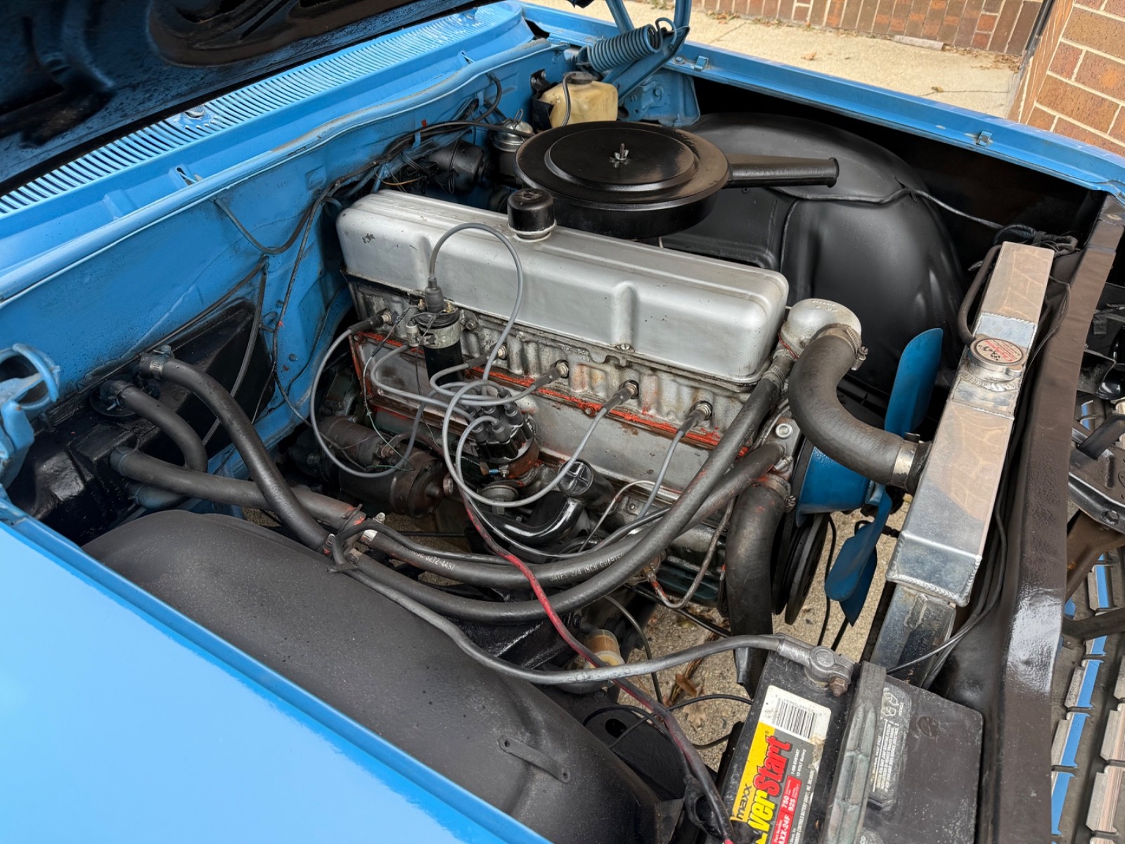 Chevrolet-Bel-Air150210-1962-Sedan-12