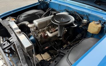 Chevrolet-Bel-Air150210-1962-Sedan-13