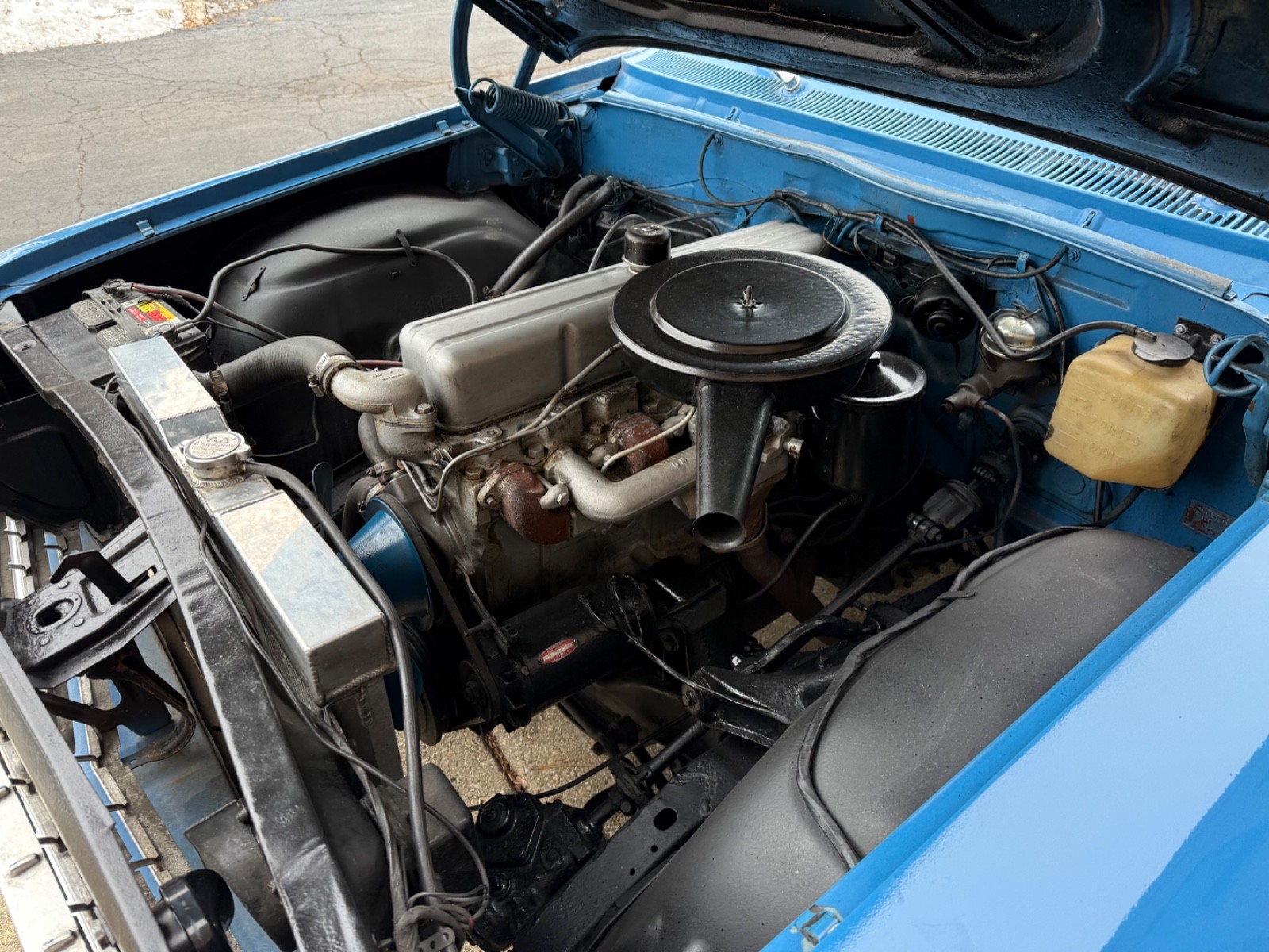 Chevrolet-Bel-Air150210-1962-Sedan-13