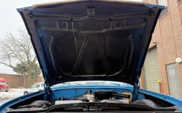 Chevrolet-Bel-Air150210-1962-Sedan-14