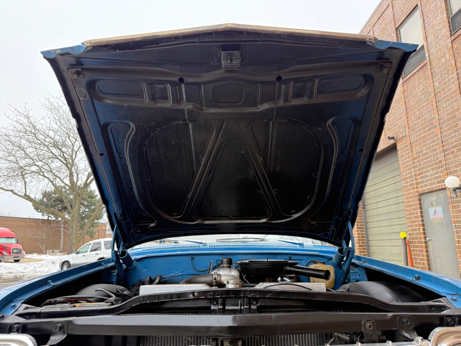 Chevrolet-Bel-Air150210-1962-Sedan-14