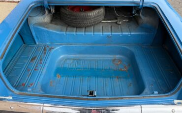 Chevrolet-Bel-Air150210-1962-Sedan-15