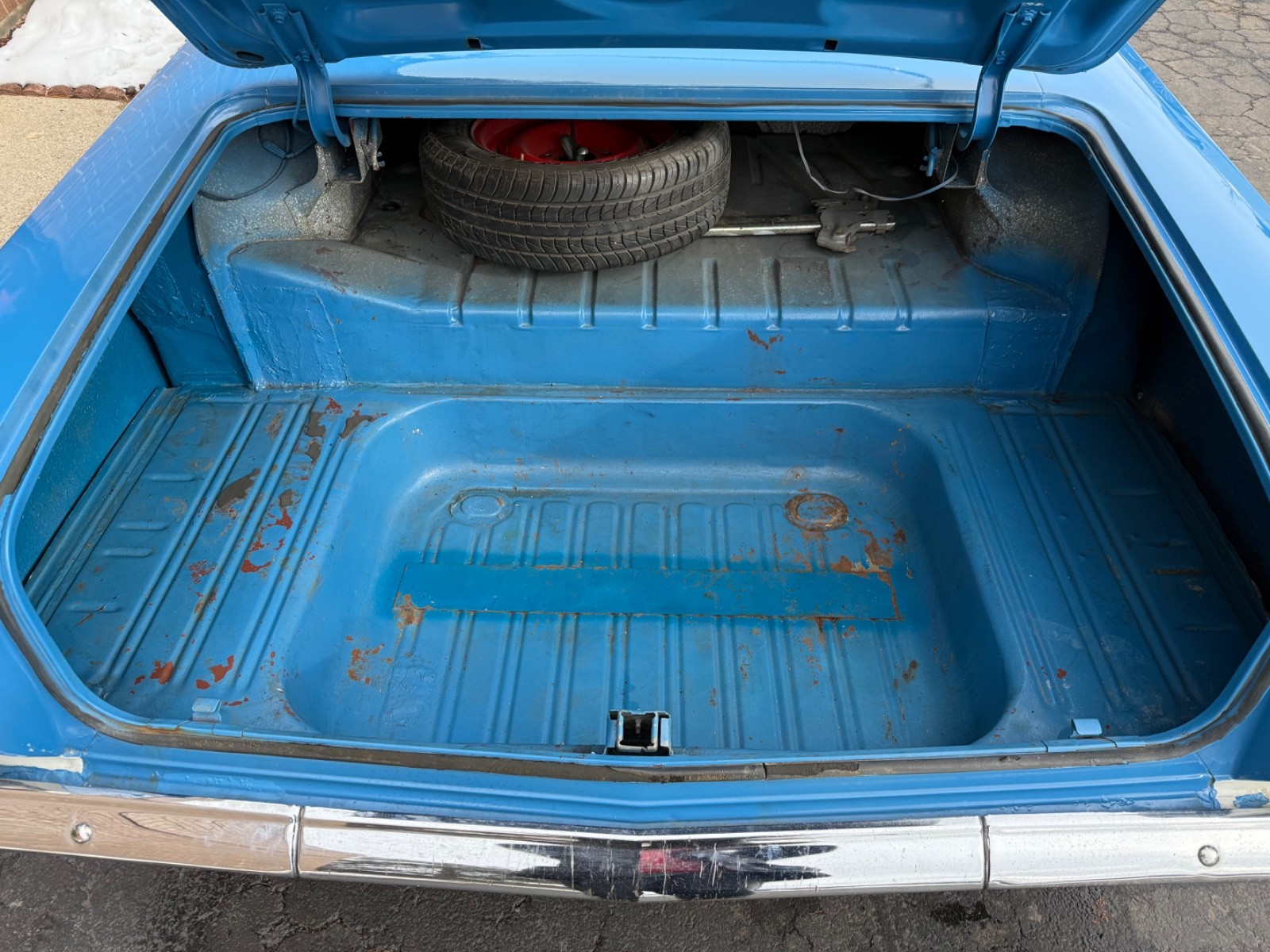 Chevrolet-Bel-Air150210-1962-Sedan-15