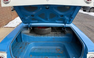 Chevrolet-Bel-Air150210-1962-Sedan-16