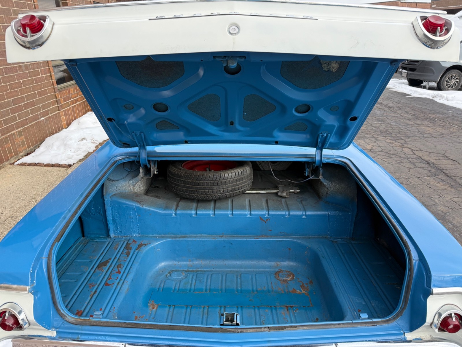 Chevrolet-Bel-Air150210-1962-Sedan-16