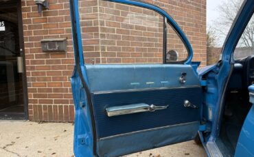 Chevrolet-Bel-Air150210-1962-Sedan-17