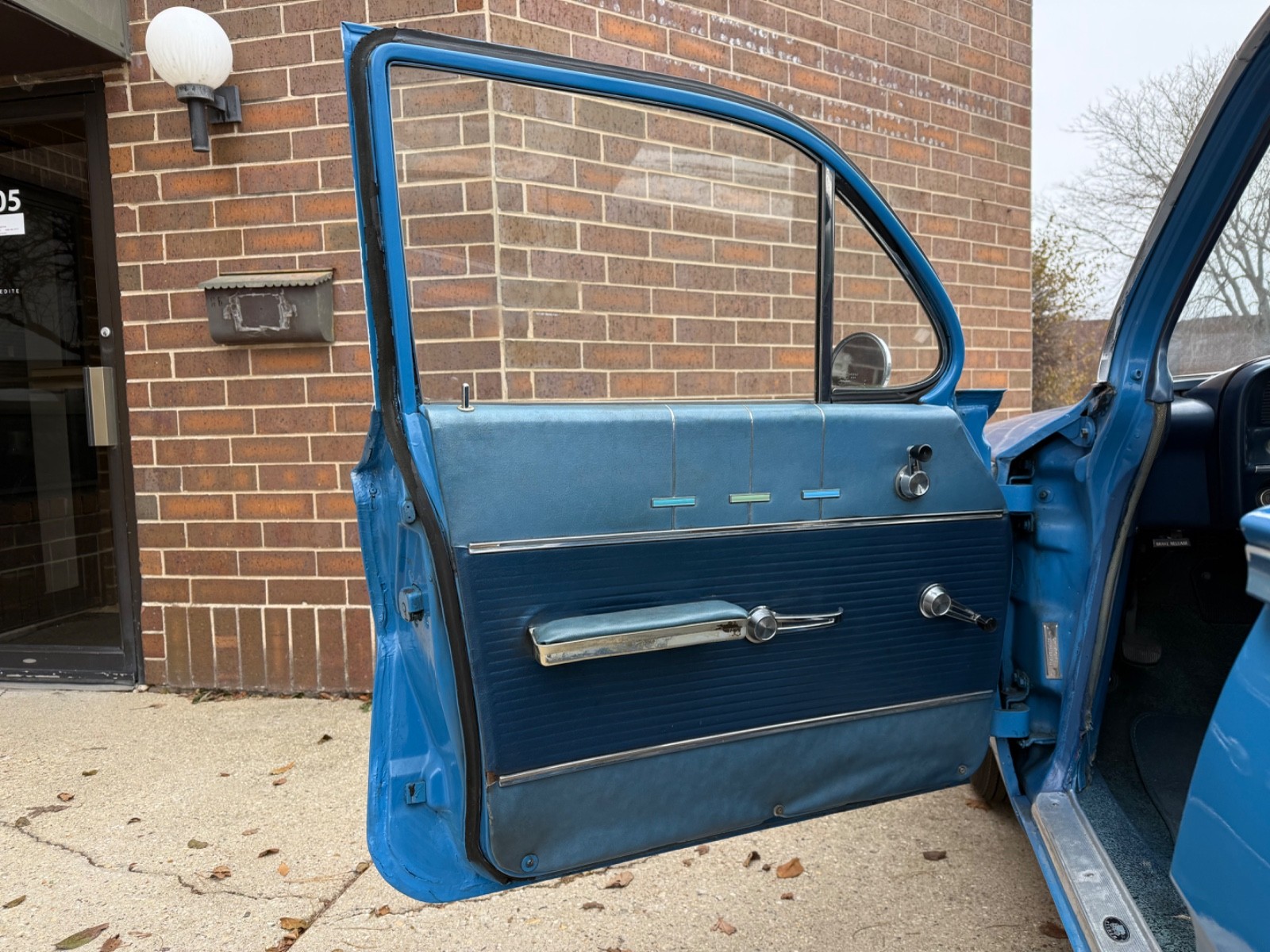 Chevrolet-Bel-Air150210-1962-Sedan-17