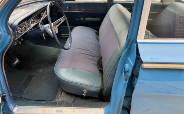 Chevrolet-Bel-Air150210-1962-Sedan-18