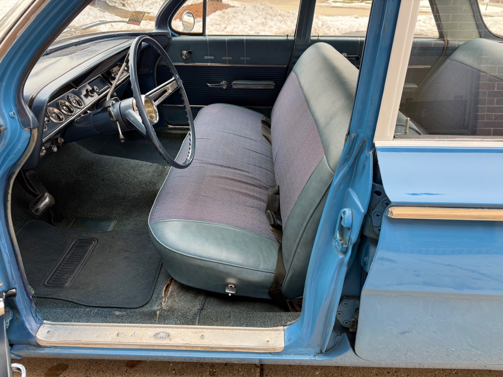 Chevrolet-Bel-Air150210-1962-Sedan-18