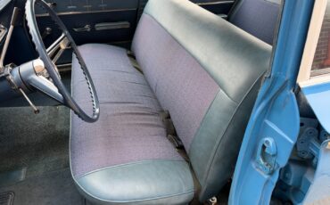 Chevrolet-Bel-Air150210-1962-Sedan-19