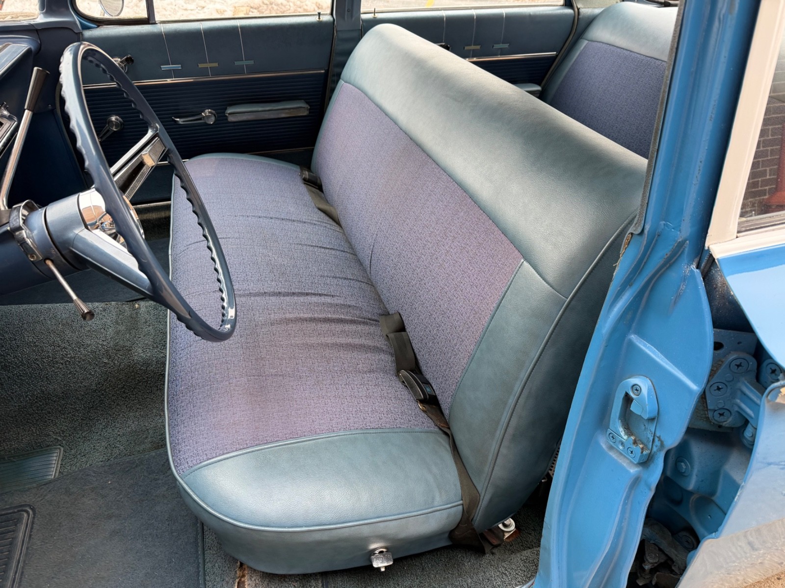 Chevrolet-Bel-Air150210-1962-Sedan-19