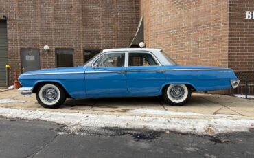 Chevrolet-Bel-Air150210-1962-Sedan-2
