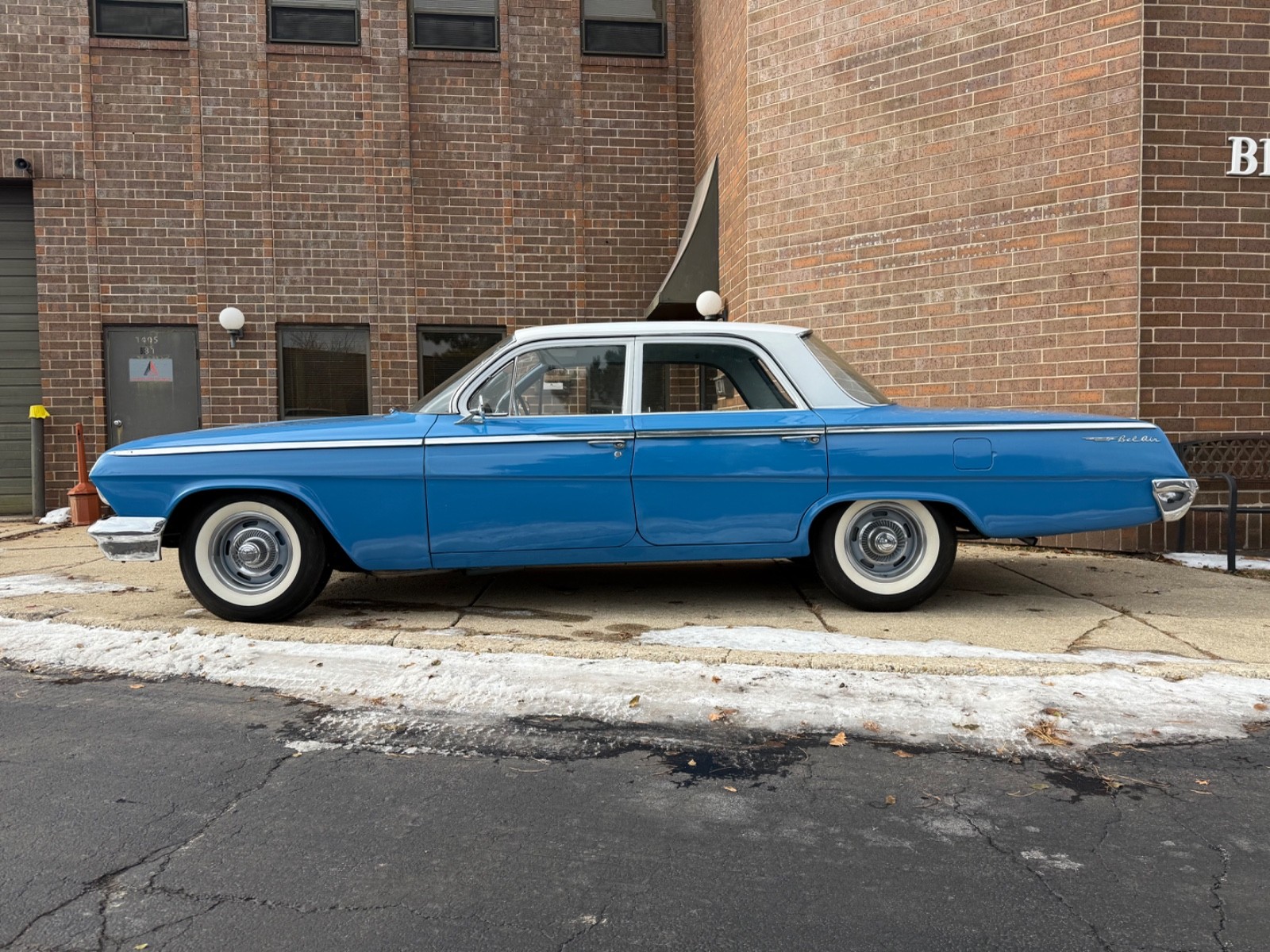 Chevrolet-Bel-Air150210-1962-Sedan-2