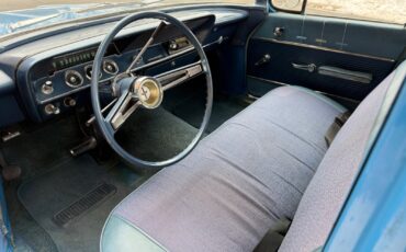 Chevrolet-Bel-Air150210-1962-Sedan-20