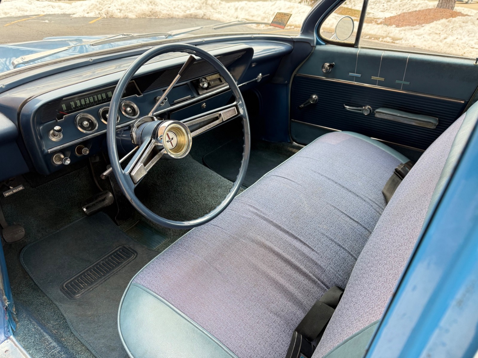 Chevrolet-Bel-Air150210-1962-Sedan-20