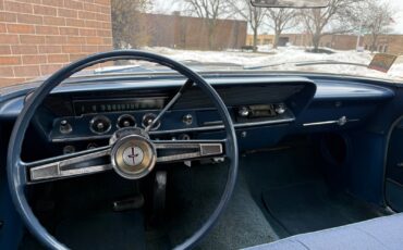 Chevrolet-Bel-Air150210-1962-Sedan-21