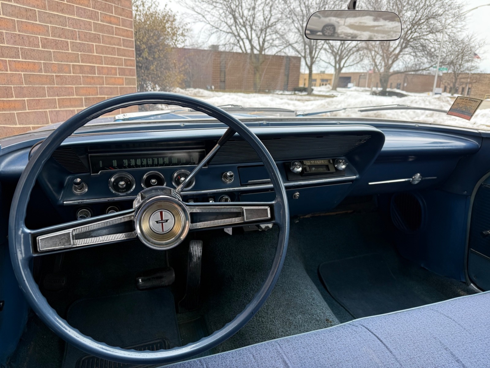 Chevrolet-Bel-Air150210-1962-Sedan-21