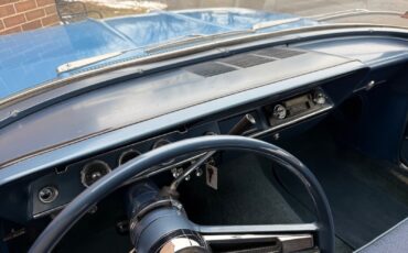 Chevrolet-Bel-Air150210-1962-Sedan-22